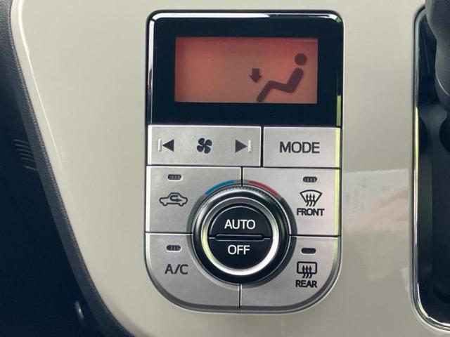 ブーン スタイルＳＡ３　新品タイヤ／保証書／純正　ＳＤナビ／スマートアシスト（トヨタ・ダイハツ）／車線逸脱防止支援システム／ドライブレコーダー　純正／ヘッドランプ　ＬＥＤ／Ｂｌｕｅｔｏｏｔｈ接続／ＥＴＣ／ＥＢＤ付ＡＢＳ（28枚目）