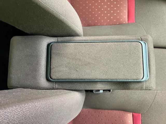 ブーン スタイルＳＡ３　新品タイヤ／保証書／純正　ＳＤナビ／スマートアシスト（トヨタ・ダイハツ）／車線逸脱防止支援システム／ドライブレコーダー　純正／ヘッドランプ　ＬＥＤ／Ｂｌｕｅｔｏｏｔｈ接続／ＥＴＣ／ＥＢＤ付ＡＢＳ（29枚目）