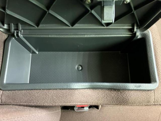 ブーン スタイルＳＡ３　新品タイヤ／保証書／純正　ＳＤナビ／スマートアシスト（トヨタ・ダイハツ）／車線逸脱防止支援システム／ドライブレコーダー　純正／ヘッドランプ　ＬＥＤ／Ｂｌｕｅｔｏｏｔｈ接続／ＥＴＣ／ＥＢＤ付ＡＢＳ（30枚目）