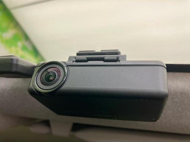 ブーン スタイルＳＡ３　新品タイヤ／保証書／純正　ＳＤナビ／スマートアシスト（トヨタ・ダイハツ）／車線逸脱防止支援システム／ドライブレコーダー　純正／ヘッドランプ　ＬＥＤ／Ｂｌｕｅｔｏｏｔｈ接続／ＥＴＣ／ＥＢＤ付ＡＢＳ（32枚目）