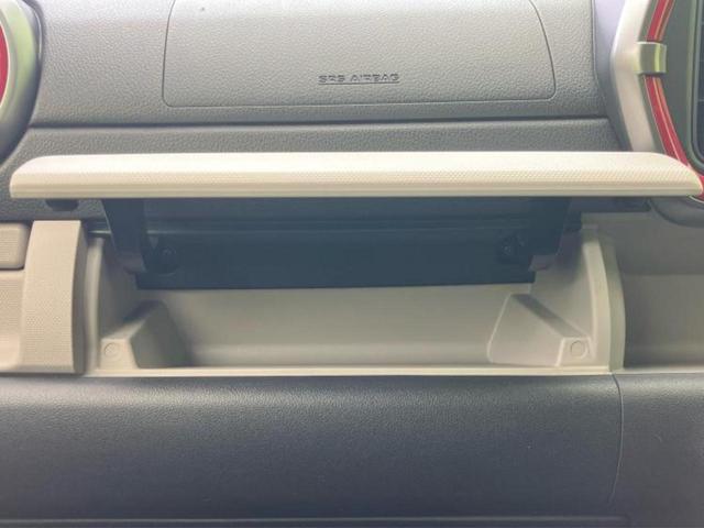 ブーン スタイルＳＡ３　新品タイヤ／保証書／純正　ＳＤナビ／スマートアシスト（トヨタ・ダイハツ）／車線逸脱防止支援システム／ドライブレコーダー　純正／ヘッドランプ　ＬＥＤ／Ｂｌｕｅｔｏｏｔｈ接続／ＥＴＣ／ＥＢＤ付ＡＢＳ（33枚目）