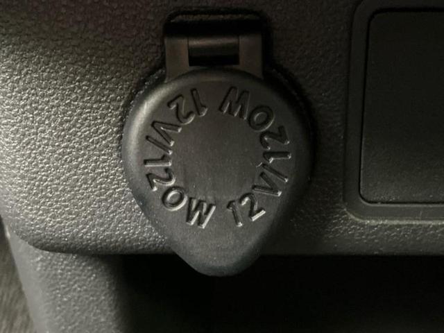 ブーン スタイルＳＡ３　新品タイヤ／保証書／純正　ＳＤナビ／スマートアシスト（トヨタ・ダイハツ）／車線逸脱防止支援システム／ドライブレコーダー　純正／ヘッドランプ　ＬＥＤ／Ｂｌｕｅｔｏｏｔｈ接続／ＥＴＣ／ＥＢＤ付ＡＢＳ（36枚目）