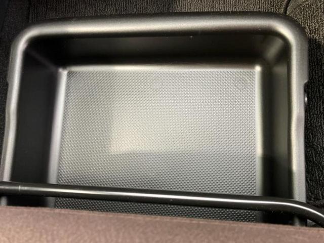 ブーン スタイルＳＡ３　新品タイヤ／保証書／純正　ＳＤナビ／スマートアシスト（トヨタ・ダイハツ）／車線逸脱防止支援システム／ドライブレコーダー　純正／ヘッドランプ　ＬＥＤ／Ｂｌｕｅｔｏｏｔｈ接続／ＥＴＣ／ＥＢＤ付ＡＢＳ（38枚目）