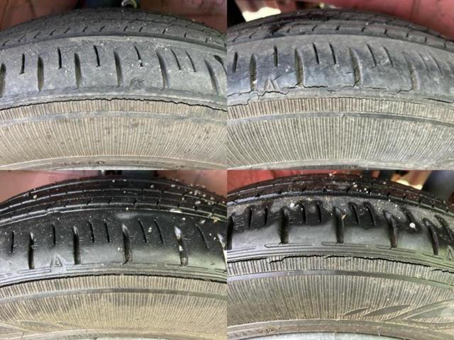 �S���ɓX�܂�W�J���Ă���̂łǂ��ł������񂹂��\�ł��I���̎Ԃ��C�ɂȂ邯�ǉ���������E�E�E�ƒ��߂�K�v�͂���܂���I���ʓr������K�v�ł��B