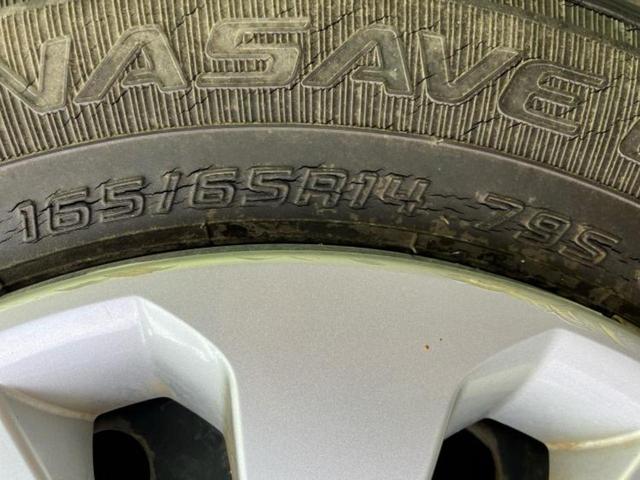 �u���̎Ԃ̎ʐ^�������ƌ������v�u��Ԃ��C�ɂȂ�v�u���̑����͂��Ă���H�v�ǂ�ȏ����ȋ^��ł����C�y�ɂ��₢���킹���������I