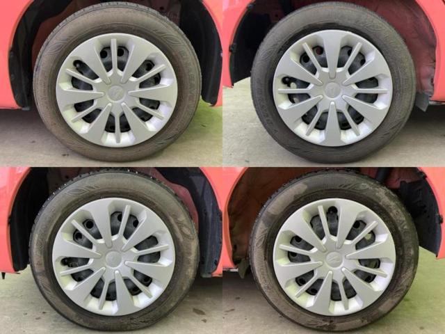 �v�d�b�`�q�r�ł͂قږ����V�����݌Ɏԗ�����ׂ��Ă���܂��I���q�l�̂�������������P�䂪�����Ƃv�d�b�`�q�r�ɂ���͂��ł��I