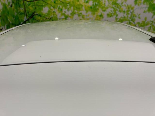 ブーン スタイルＳＡ３　新品タイヤ／保証書／純正　ＳＤナビ／スマートアシスト（トヨタ・ダイハツ）／車線逸脱防止支援システム／ドライブレコーダー　純正／ヘッドランプ　ＬＥＤ／Ｂｌｕｅｔｏｏｔｈ接続／ＥＴＣ／ＥＢＤ付ＡＢＳ（44枚目）