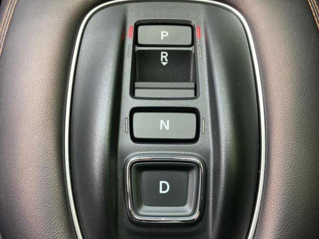 ＺＲ－Ｖ ｅＨＥＶ　Ｚ　ＢＯＳＥ／保証書／純正　９インチ　ＳＤナビ／ホンダセンシング／シートヒーター／全方位モニター／車線逸脱防止支援システム／シート　フルレザー／パーキングアシスト　バックガイド／電動バックドア　革シート（18枚目）