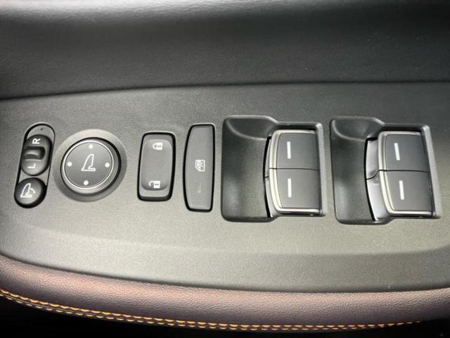 ＺＲ－Ｖ ｅＨＥＶ　Ｚ　ＢＯＳＥ／保証書／純正　９インチ　ＳＤナビ／ホンダセンシング／シートヒーター／全方位モニター／車線逸脱防止支援システム／シート　フルレザー／パーキングアシスト　バックガイド／電動バックドア　革シート（25枚目）