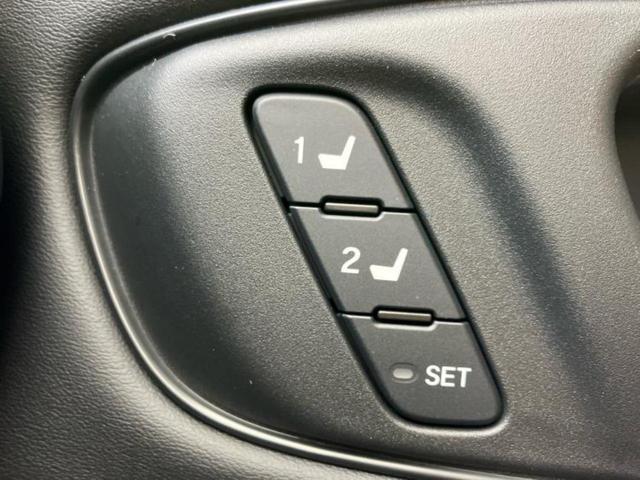 ＺＲ－Ｖ ｅＨＥＶ　Ｚ　ＢＯＳＥ／保証書／純正　９インチ　ＳＤナビ／ホンダセンシング／シートヒーター／全方位モニター／車線逸脱防止支援システム／シート　フルレザー／パーキングアシスト　バックガイド／電動バックドア　革シート（26枚目）