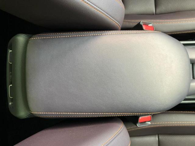 ＺＲ－Ｖ ｅＨＥＶ　Ｚ　ＢＯＳＥ／保証書／純正　９インチ　ＳＤナビ／ホンダセンシング／シートヒーター／全方位モニター／車線逸脱防止支援システム／シート　フルレザー／パーキングアシスト　バックガイド／電動バックドア　革シート（29枚目）