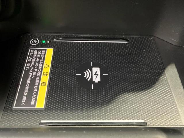 ＺＲ－Ｖ ｅＨＥＶ　Ｚ　ＢＯＳＥ／保証書／純正　９インチ　ＳＤナビ／ホンダセンシング／シートヒーター／全方位モニター／車線逸脱防止支援システム／シート　フルレザー／パーキングアシスト　バックガイド／電動バックドア　革シート（34枚目）