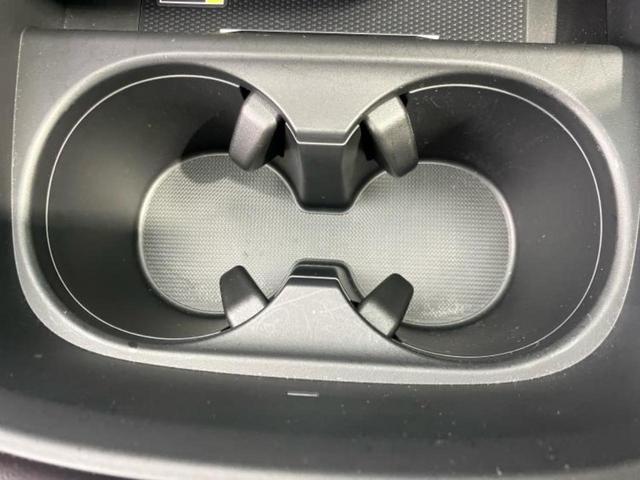 ＺＲ－Ｖ ｅＨＥＶ　Ｚ　ＢＯＳＥ／保証書／純正　９インチ　ＳＤナビ／ホンダセンシング／シートヒーター／全方位モニター／車線逸脱防止支援システム／シート　フルレザー／パーキングアシスト　バックガイド／電動バックドア　革シート（35枚目）