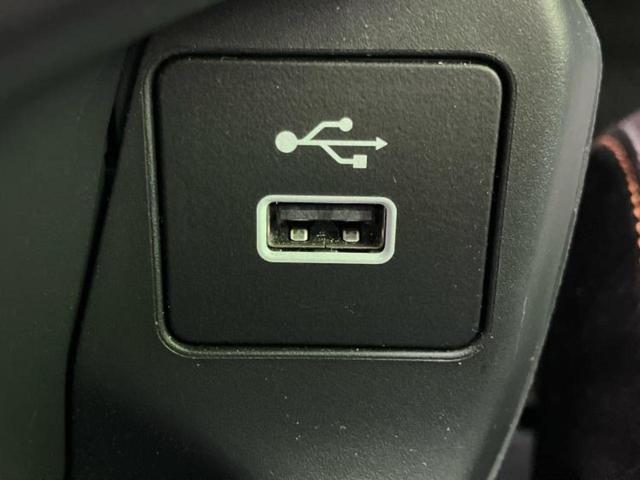 ＺＲ－Ｖ ｅＨＥＶ　Ｚ　ＢＯＳＥ／保証書／純正　９インチ　ＳＤナビ／ホンダセンシング／シートヒーター／全方位モニター／車線逸脱防止支援システム／シート　フルレザー／パーキングアシスト　バックガイド／電動バックドア　革シート（36枚目）