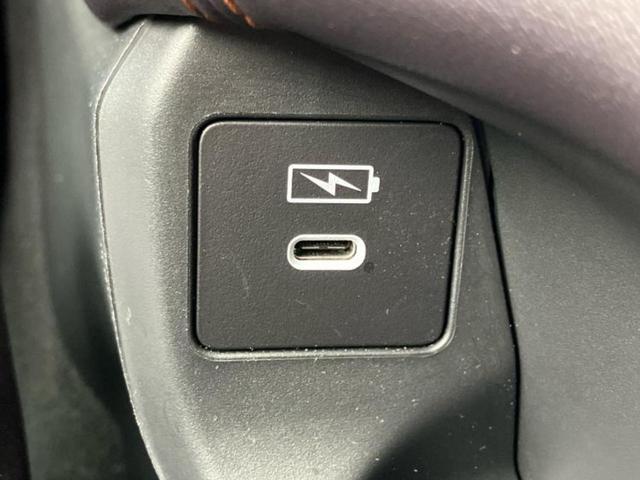 ＺＲ－Ｖ ｅＨＥＶ　Ｚ　ＢＯＳＥ／保証書／純正　９インチ　ＳＤナビ／ホンダセンシング／シートヒーター／全方位モニター／車線逸脱防止支援システム／シート　フルレザー／パーキングアシスト　バックガイド／電動バックドア　革シート（37枚目）