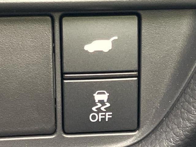 ＺＲ－Ｖ ｅＨＥＶ　Ｚ　ＢＯＳＥ／保証書／純正　９インチ　ＳＤナビ／ホンダセンシング／シートヒーター／全方位モニター／車線逸脱防止支援システム／シート　フルレザー／パーキングアシスト　バックガイド／電動バックドア　革シート（38枚目）