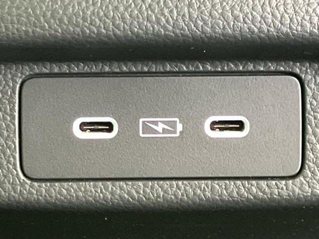 ＺＲ－Ｖ ｅＨＥＶ　Ｚ　ＢＯＳＥ／保証書／純正　９インチ　ＳＤナビ／ホンダセンシング／シートヒーター／全方位モニター／車線逸脱防止支援システム／シート　フルレザー／パーキングアシスト　バックガイド／電動バックドア　革シート（42枚目）