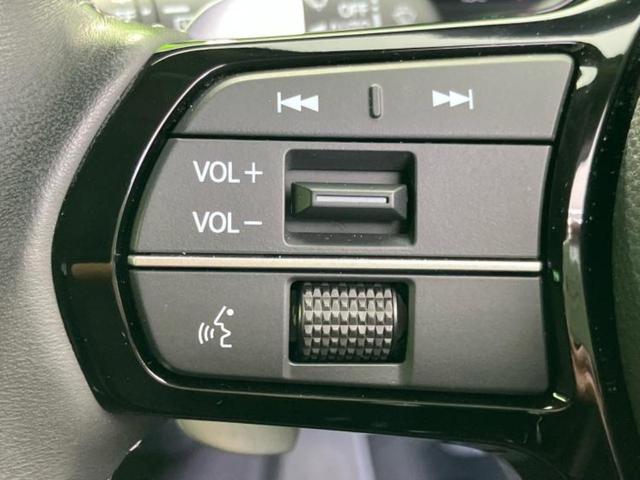 ＺＲ－Ｖ ｅＨＥＶ　Ｚ　ＢＯＳＥ／保証書／純正　９インチ　ＳＤナビ／ホンダセンシング／シートヒーター／全方位モニター／車線逸脱防止支援システム／シート　フルレザー／パーキングアシスト　バックガイド／電動バックドア　革シート（44枚目）