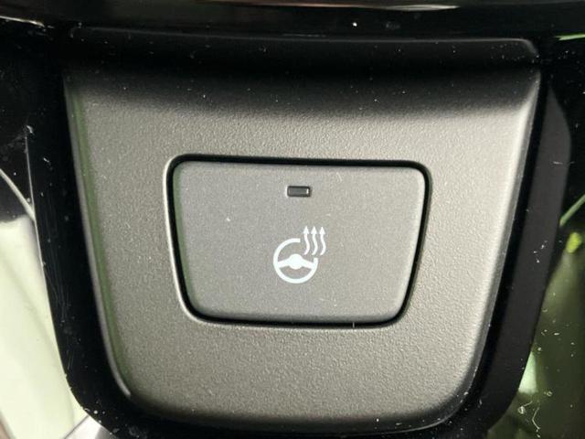 ＺＲ－Ｖ ｅＨＥＶ　Ｚ　ＢＯＳＥ／保証書／純正　９インチ　ＳＤナビ／ホンダセンシング／シートヒーター／全方位モニター／車線逸脱防止支援システム／シート　フルレザー／パーキングアシスト　バックガイド／電動バックドア　革シート（46枚目）