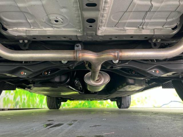 ＺＲ－Ｖ ｅＨＥＶ　Ｚ　ＢＯＳＥ／保証書／純正　９インチ　ＳＤナビ／ホンダセンシング／シートヒーター／全方位モニター／車線逸脱防止支援システム／シート　フルレザー／パーキングアシスト　バックガイド／電動バックドア　革シート（50枚目）