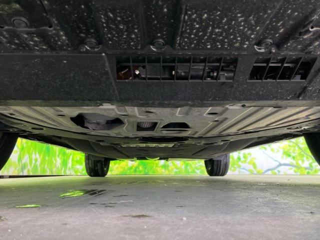 ＺＲ－Ｖ ｅＨＥＶ　Ｚ　ＢＯＳＥ／保証書／純正　９インチ　ＳＤナビ／ホンダセンシング／シートヒーター／全方位モニター／車線逸脱防止支援システム／シート　フルレザー／パーキングアシスト　バックガイド／電動バックドア　革シート（51枚目）