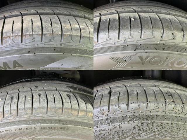 ＺＲ－Ｖ ｅＨＥＶ　Ｚ　ＢＯＳＥ／保証書／純正　９インチ　ＳＤナビ／ホンダセンシング／シートヒーター／全方位モニター／車線逸脱防止支援システム／シート　フルレザー／パーキングアシスト　バックガイド／電動バックドア　革シート（53枚目）