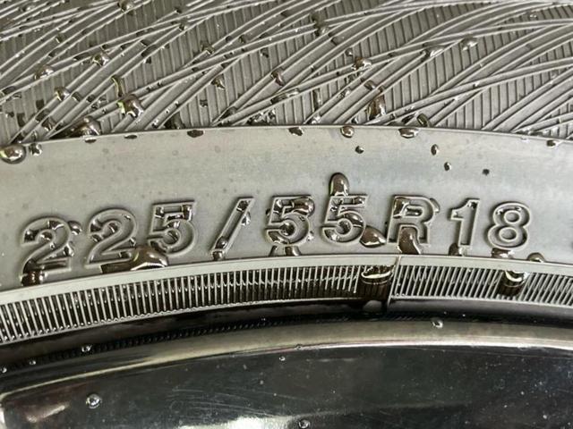 ＺＲ－Ｖ ｅＨＥＶ　Ｚ　ＢＯＳＥ／保証書／純正　９インチ　ＳＤナビ／ホンダセンシング／シートヒーター／全方位モニター／車線逸脱防止支援システム／シート　フルレザー／パーキングアシスト　バックガイド／電動バックドア　革シート（54枚目）