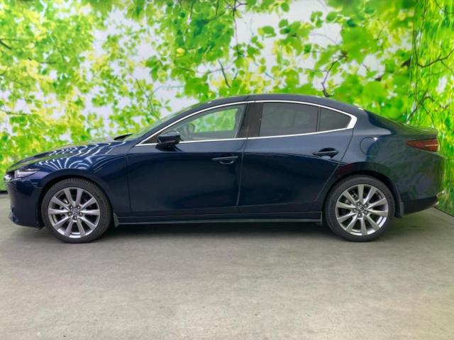 ＷＥＣＡＲＳの在庫ページをご覧いただき誠にありがとうございます！ＷＥＣＡＲＳは「お客様第一」をモットーにお客様のカーライフを全力でサポートいたします！