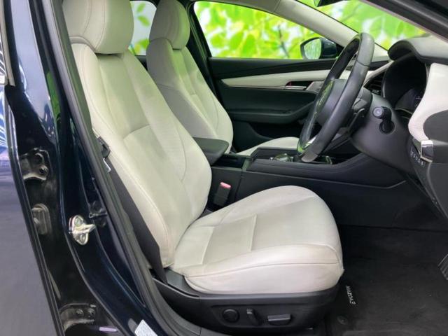 「この車の写真をもっと見たい」「状態が気になる」「この装備はついている？」どんな小さな疑問でもお気軽にお問い合わせください！