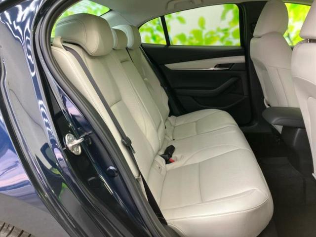 ＷＥＣＡＲＳではほぼ毎日新しい在庫車両を入荷しております！お客様のこだわりを叶える１台がきっとＷＥＣＡＲＳにあるはずです！