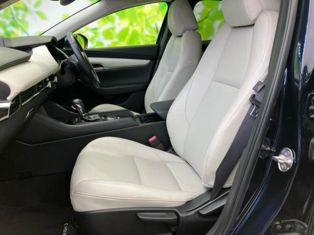 ネットで車を見ていてもイメージが湧かない・・・色々な会社や車がありすぎて何が良いのか分からない・・・そうお考えのお客様！ご相談のみでもＯＫです！ＷＥＣＡＲＳでは中古車購入の基本をお伝えします！