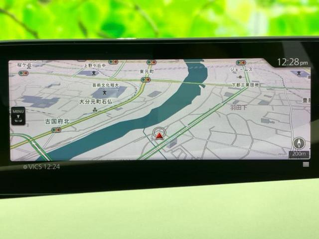 ＷＥＣＡＲＳの店舗にはキッズコーナーがございます！お子様連れのお客様もごゆっくり車選びをお楽しみいただける空間です！