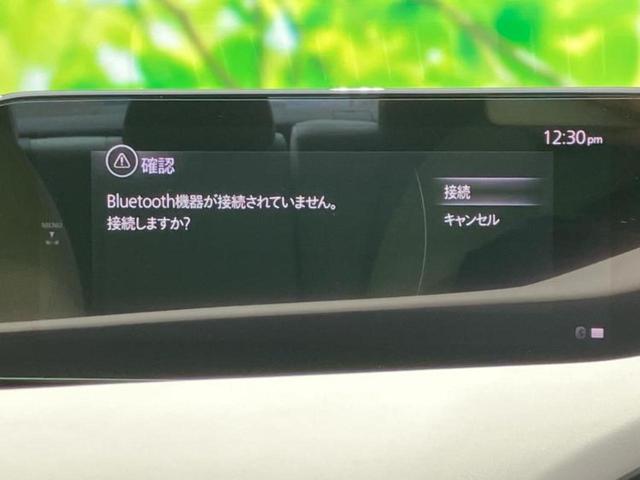 分割でのお支払いをご検討のお客様！まずはお見積りだけでも是非お問い合わせください！お客様に最適なお支払いプランをご提案いたします！