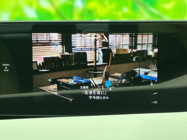 ナビ、ドラレコ、ＥＴＣ、フリップダウンモニター、デジタルインナーミラーｅｔｃ…後付け可能です！オプションも豊富に取り揃えておりますのでご安心ください！