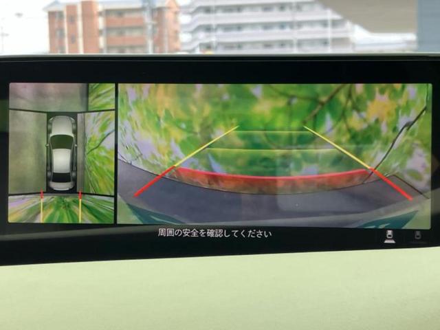 ご購入後の車検やメンテナンスもＷＥＣＡＲＳにお任せください！自社で整備から修理まで行っておりますので、ご納車後のアフターフォローもお任せください！