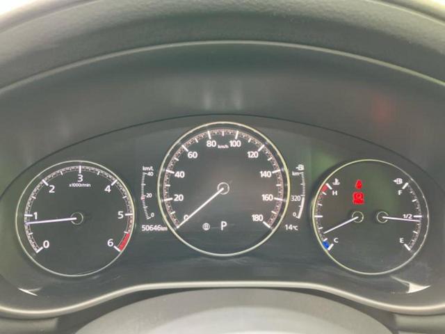 ＷＥＣＡＲＳの展示場では実際に見て、触ってお車をお選びいただけます！知識の豊富な営業スタッフが様々なカーライフをご提案いたします！