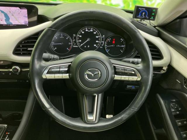 車選びにはお悩みがつきものです！具体的な購入までは検討していないけど車は気になるというお客様も大歓迎です！是非中古車購入の第一歩のお手伝いをさせてください！