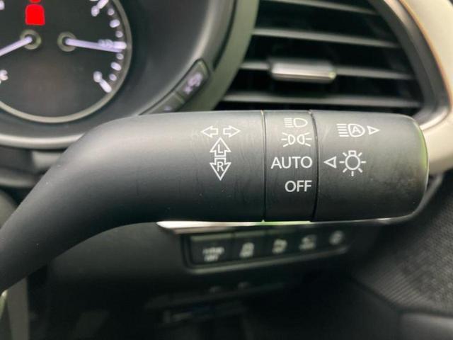 こちらのお車はいかがでしょうか？少しでも気になっていただけましたら是非お問い合わせください！さらにお車の詳細をお送りいたします！