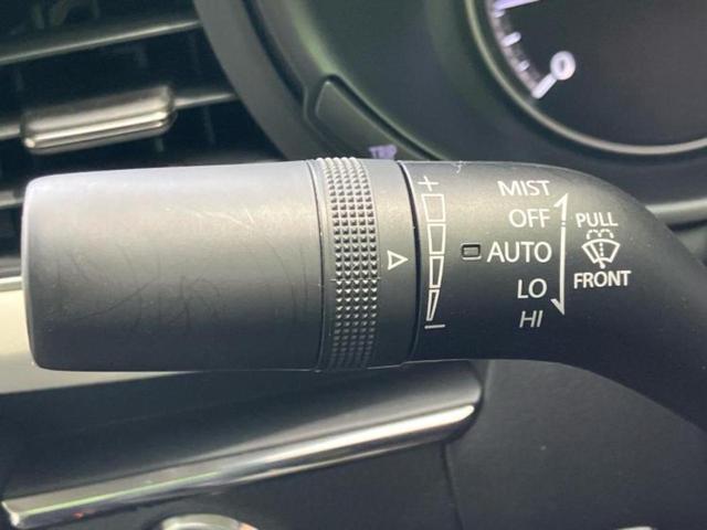 国産車から輸入車まで多様なお客様のニーズのお応えできるように、全国規模で豊富な在庫展開！車のことならＷＥＣＡＲＳへ！