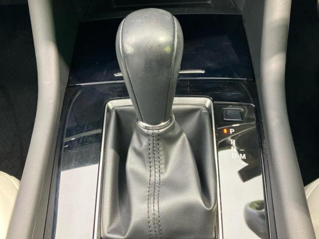 お車に合わせて無料保証以外にも、保証範囲、期間、距離を拡充させた有料保証もご用意しております！中古車の購入が初めてで不安・・・というお客様もご安心ください！