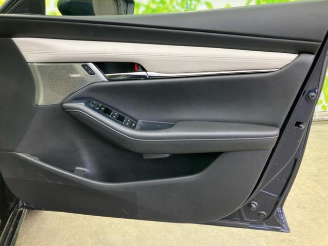 ＷＥＣＡＲＳ（ウィーカーズ）は全国２５０店舗展開！作業の都合上、車両をご覧頂けない場合がございます。来店前にお問合せ下さい