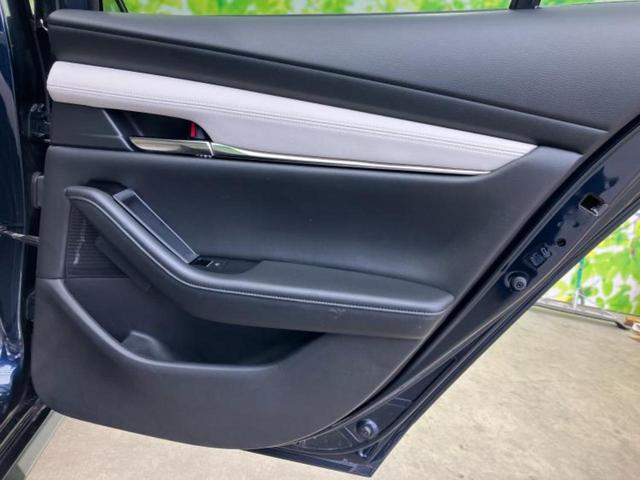 ＷＥＣＡＲＳの在庫ページをご覧いただき誠にありがとうございます！ＷＥＣＡＲＳは「お客様第一」をモットーにお客様のカーライフを全力でサポートいたします！