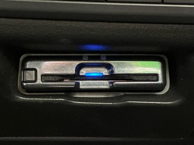 車選びにはお悩みがつきものです！具体的な購入までは検討していないけど車は気になるというお客様も大歓迎です！是非中古車購入の第一歩のお手伝いをさせてください！