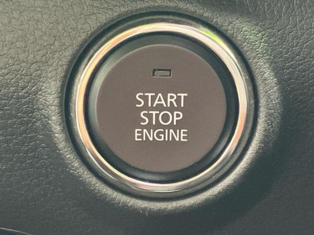 こちらのお車はいかがでしょうか？少しでも気になっていただけましたら是非お問い合わせください！さらにお車の詳細をお送りいたします！