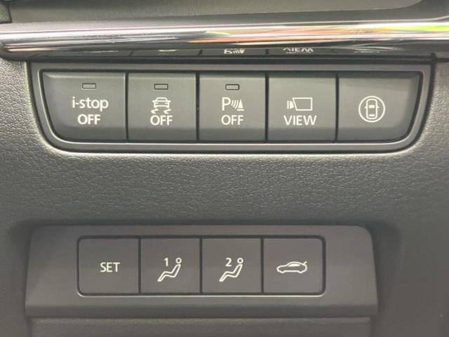 国産車から輸入車まで多様なお客様のニーズのお応えできるように、全国規模で豊富な在庫展開！車のことならＷＥＣＡＲＳへ！