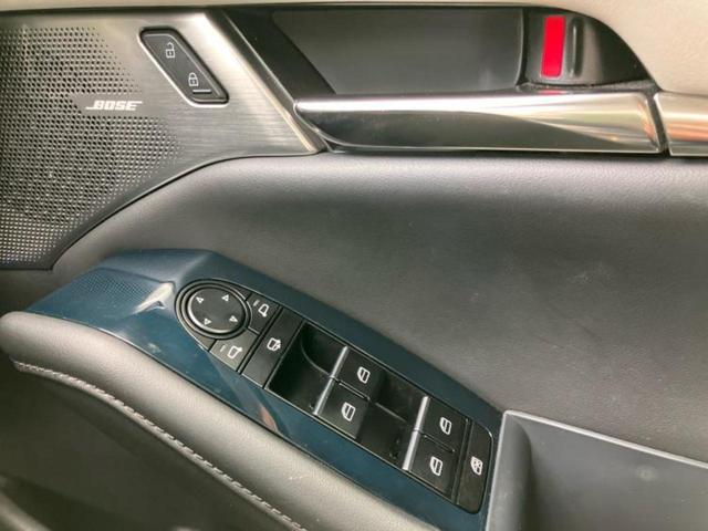 お車に合わせて無料保証以外にも、保証範囲、期間、距離を拡充させた有料保証もご用意しております！中古車の購入が初めてで不安・・・というお客様もご安心ください！