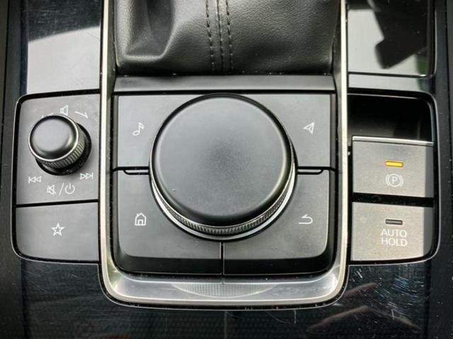 ＷＥＣＡＲＳの在庫ページをご覧いただき誠にありがとうございます！ＷＥＣＡＲＳは「お客様第一」をモットーにお客様のカーライフを全力でサポートいたします！