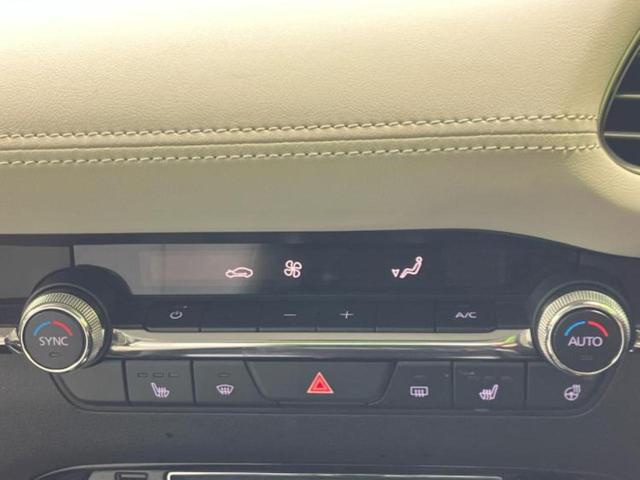 全国に店舗を展開しているのでどこでもお取り寄せが可能です！この車が気になるけど遠方だから・・・と諦める必要はありません！※別途陸送費が必要です。