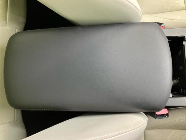 「この車の写真をもっと見たい」「状態が気になる」「この装備はついている？」どんな小さな疑問でもお気軽にお問い合わせください！