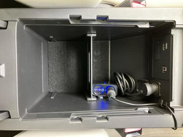 ＷＥＣＡＲＳではほぼ毎日新しい在庫車両を入荷しております！お客様のこだわりを叶える１台がきっとＷＥＣＡＲＳにあるはずです！